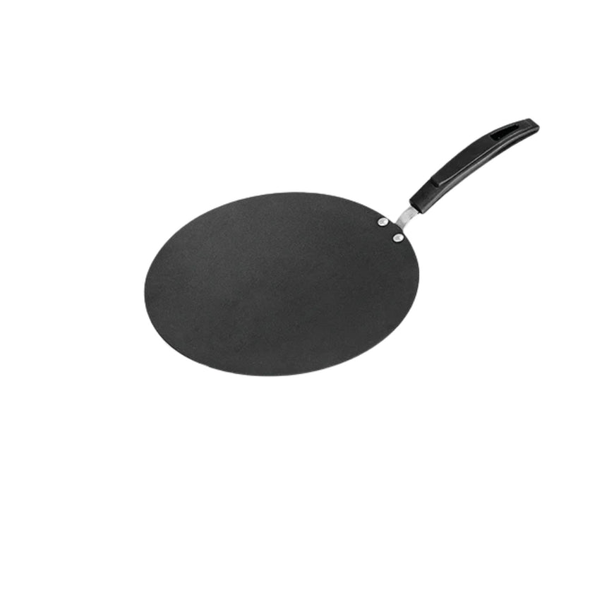 Titan Gift Pack- Glass Lid