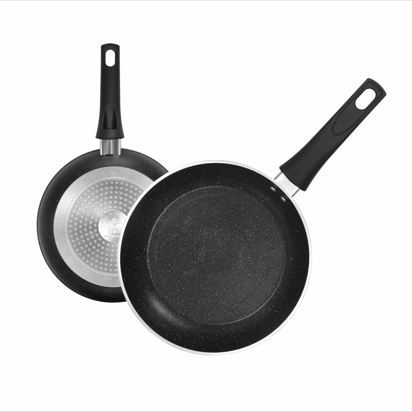 Elite Frypan