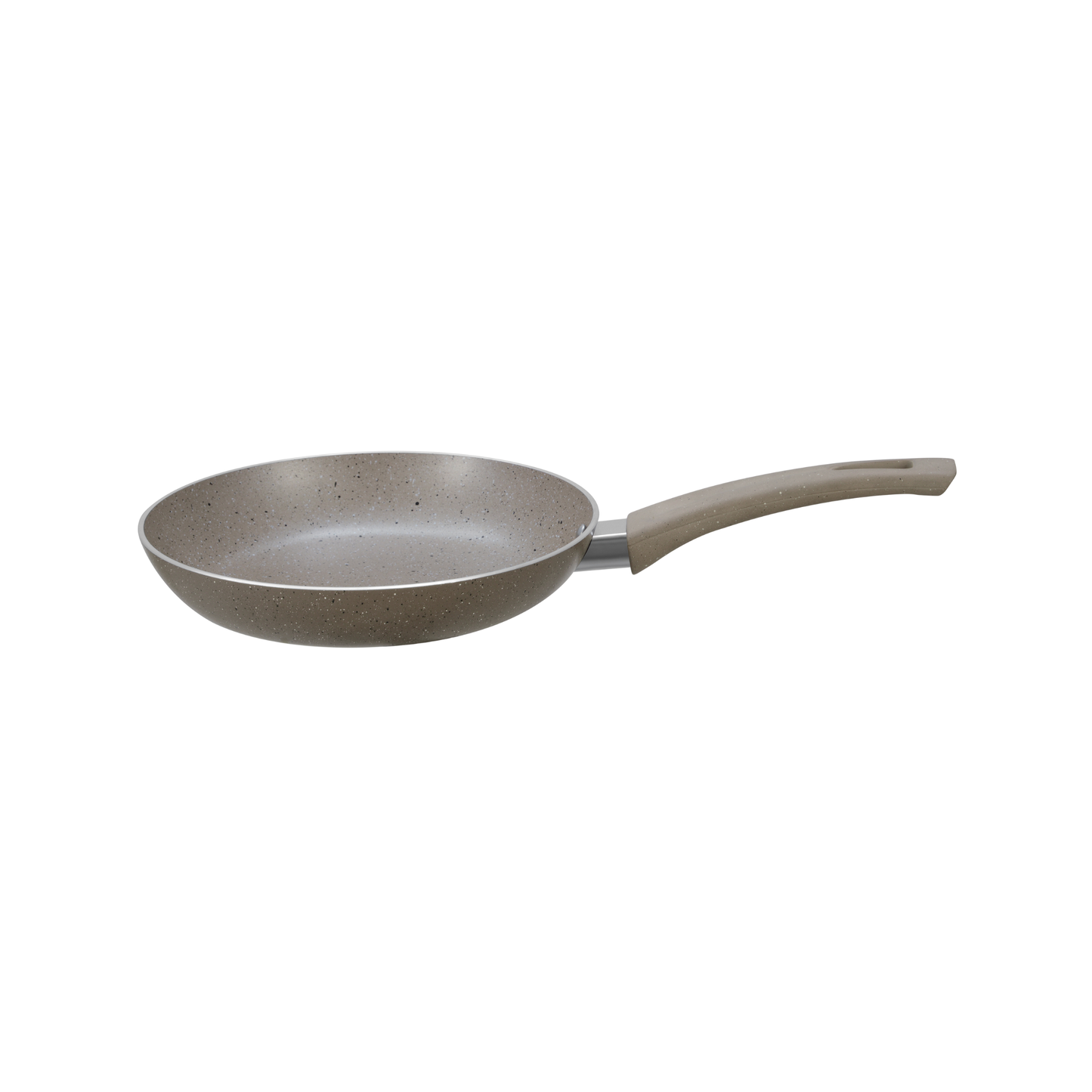 Super Frypan 14cm