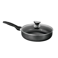 Classic Frypan- Glass Lid