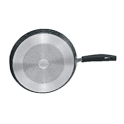 Galaxy Hot Plate