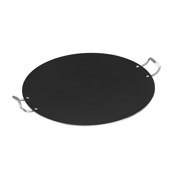 Mega Tawa