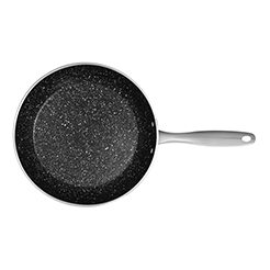 Elite Frypan 24 CM