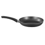 Super Frying pan