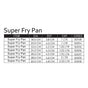 Super Frying pan