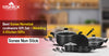 Best Sonex Nonstick cookware Gift Set – Wedding & Kitchen Gifts