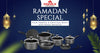 Ramadan Special – Cook Healthy & Delicious Meals with Sonex Nonstick