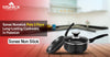 Sonex Nonstick Pots and Pans Long-Lasting Cookware in Pakistan