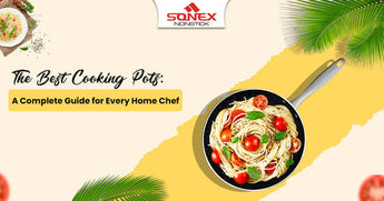 The Best Cooking Pots: A Complete Guide for Every Home Chef
