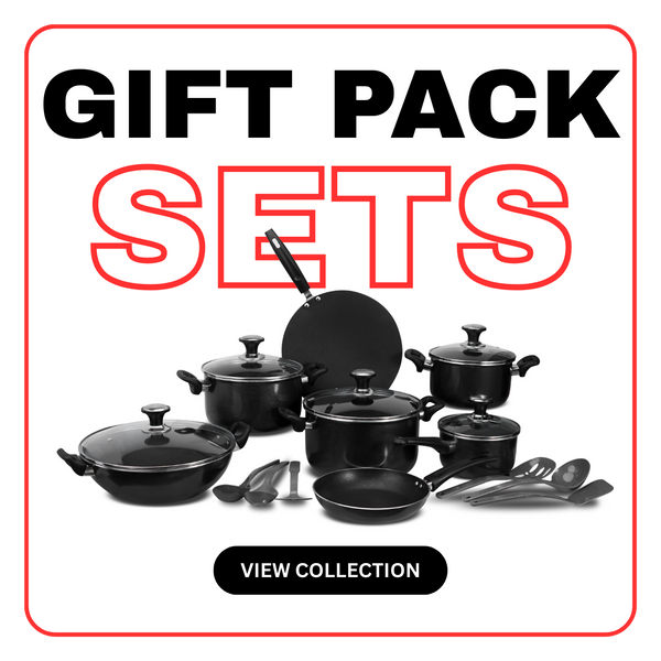 GIFT PACKS