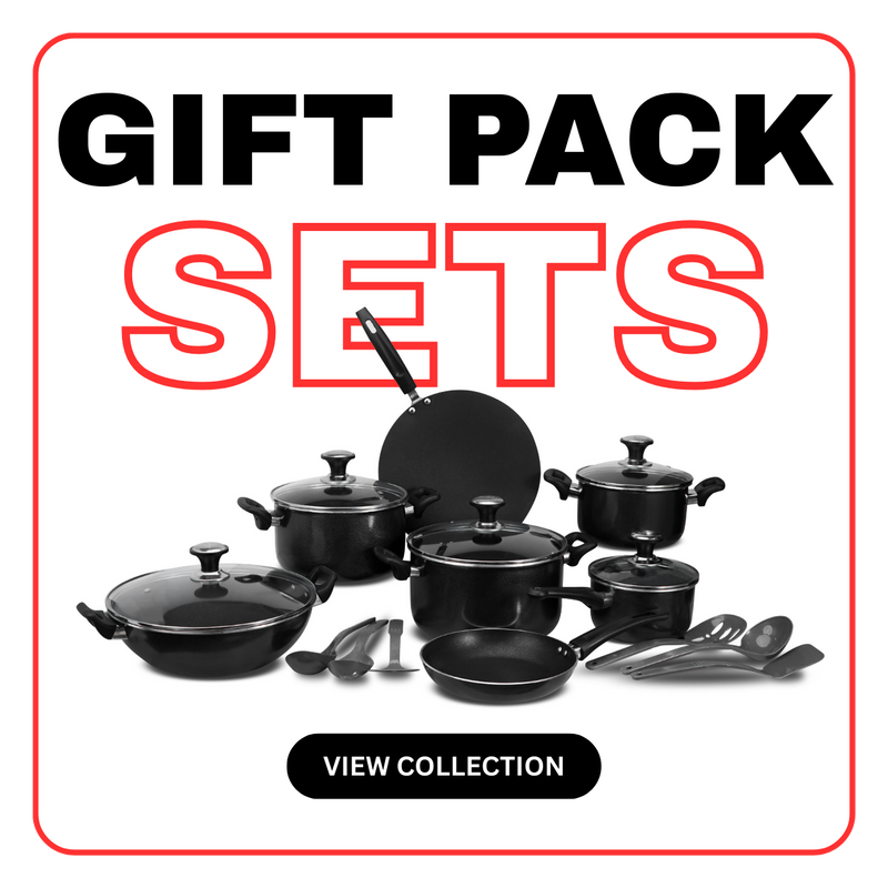 GIFT PACKS