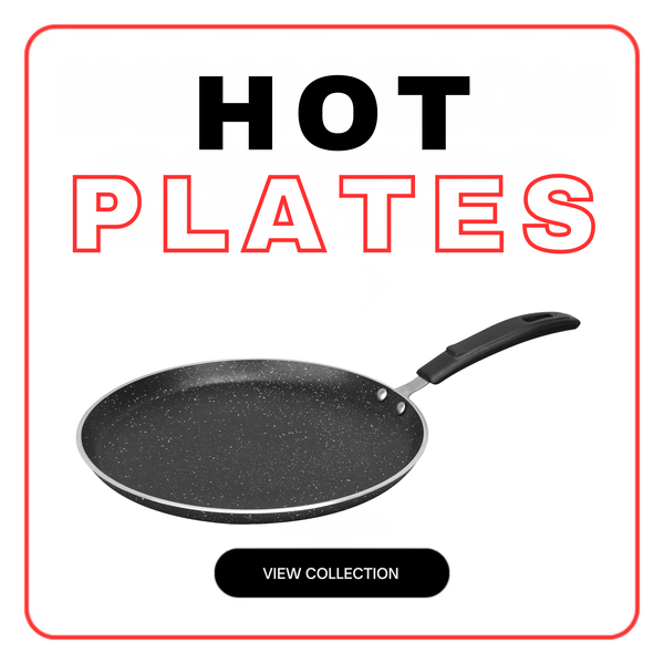 Hot Plates
