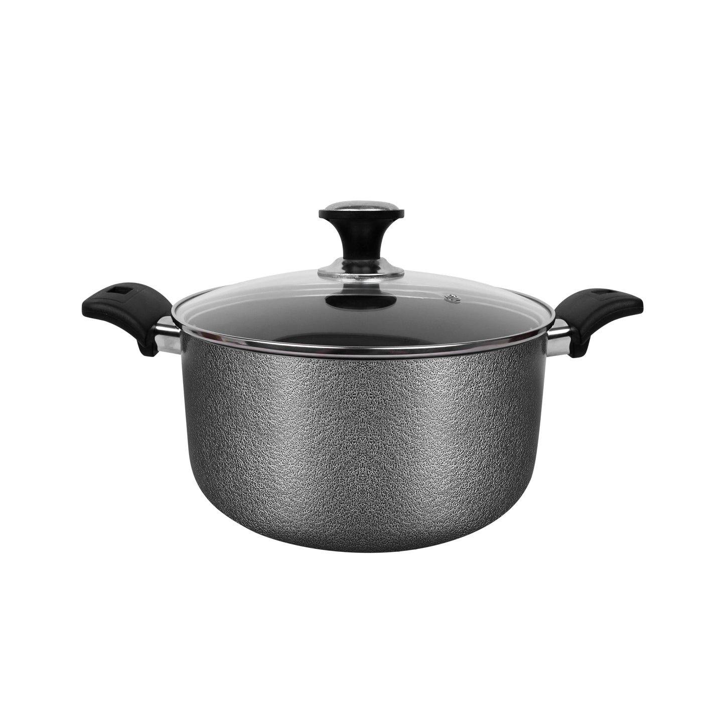 Carrolli Max Gift Pack