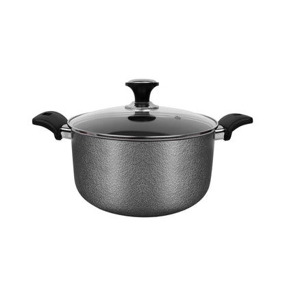 Carrolli Max Gift Pack