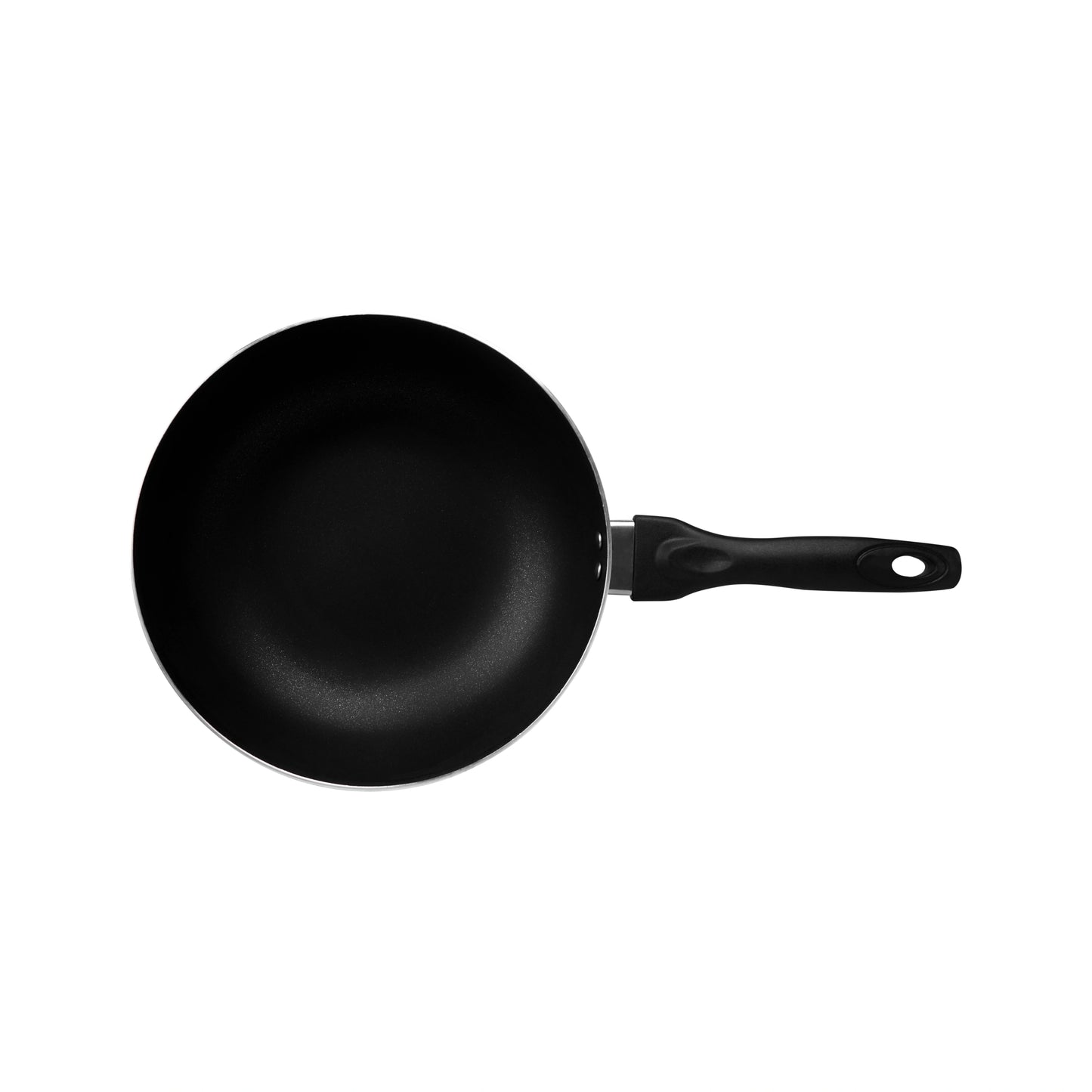 Carrolli Max Gift Pack