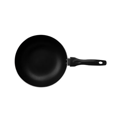 Carrolli Max Gift Pack