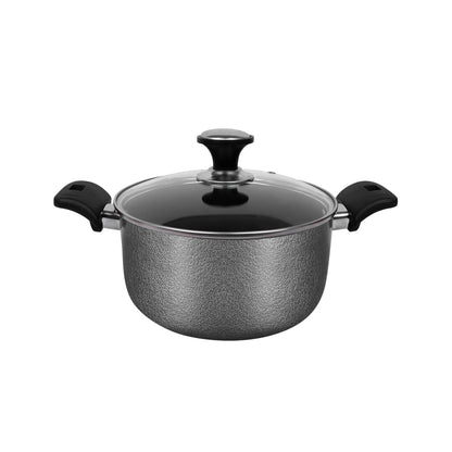 Carrolli Max Gift Pack