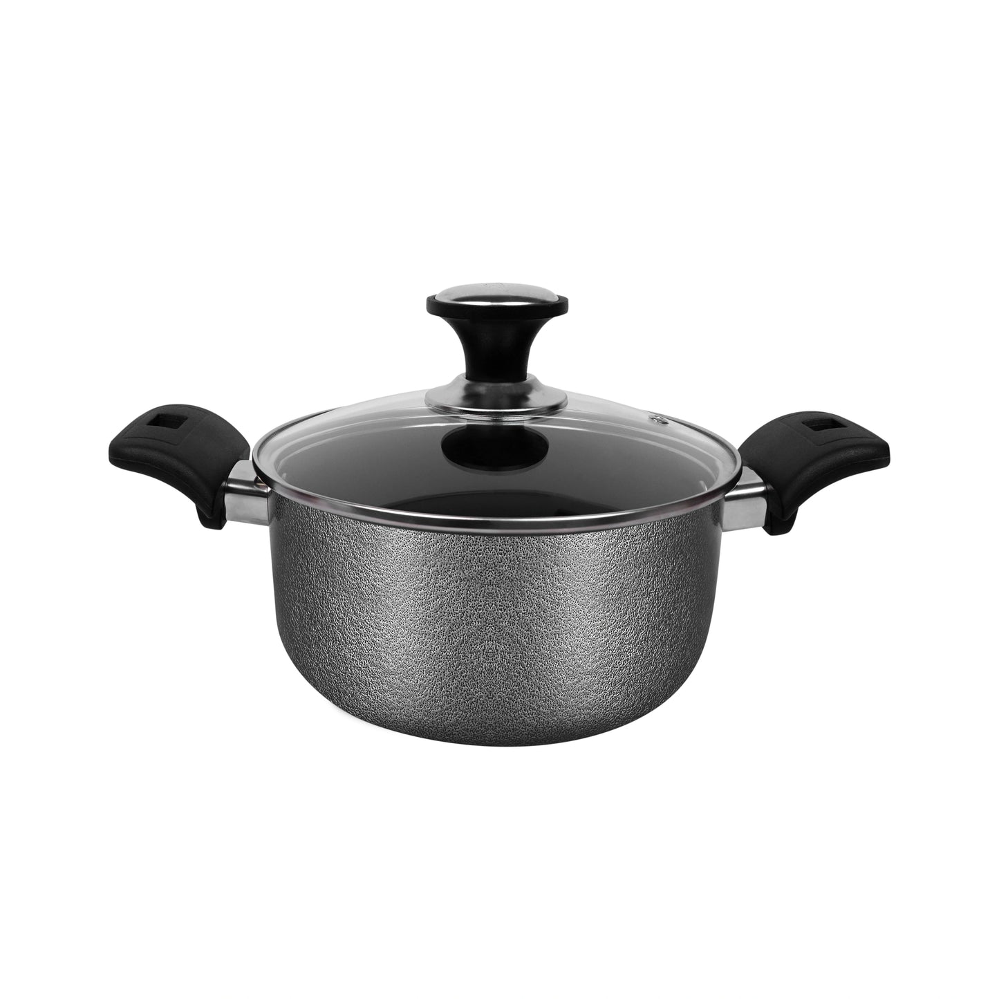 Carrolli Max Gift Pack