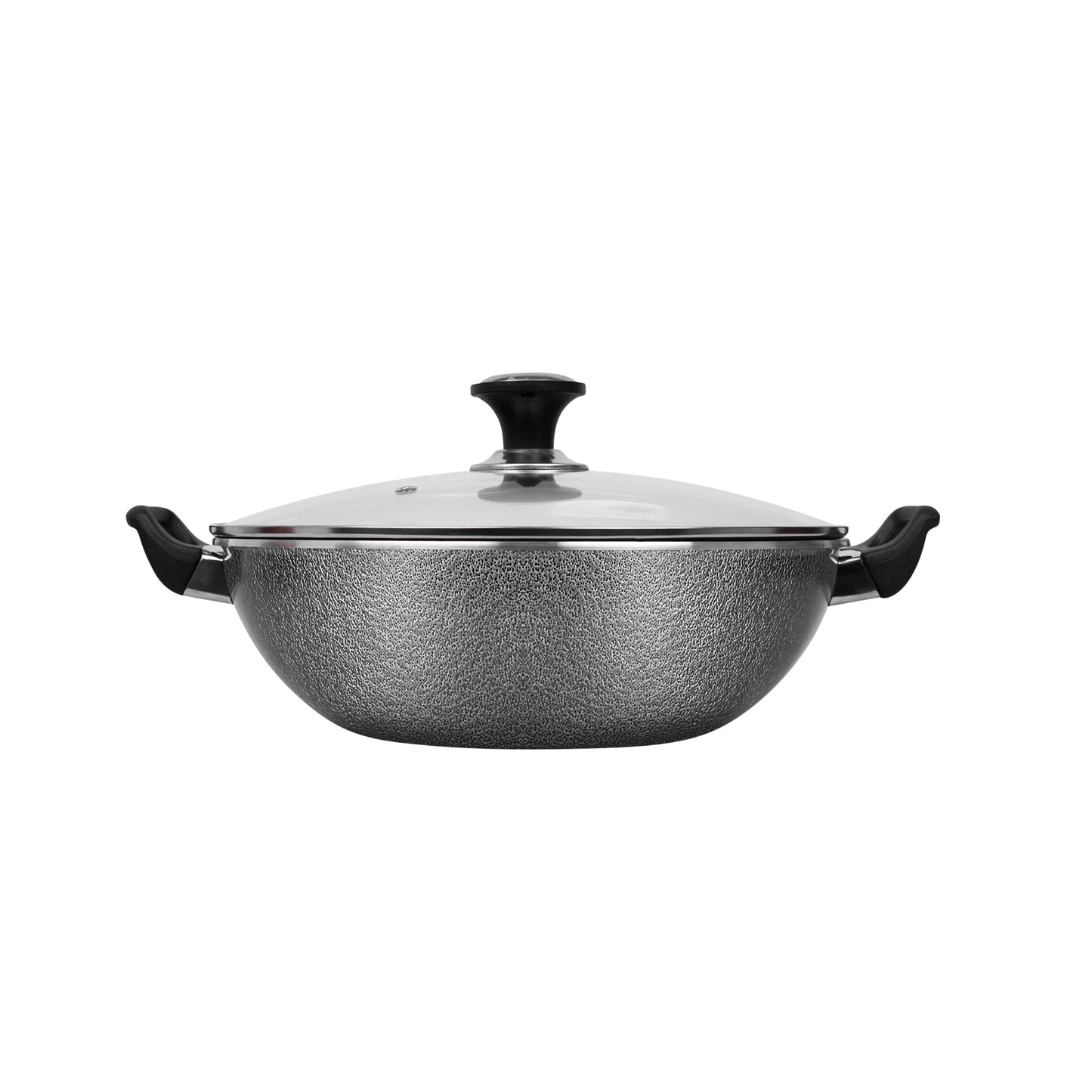 Elegant Max Gift Set (18 Pc) – The Export Edition