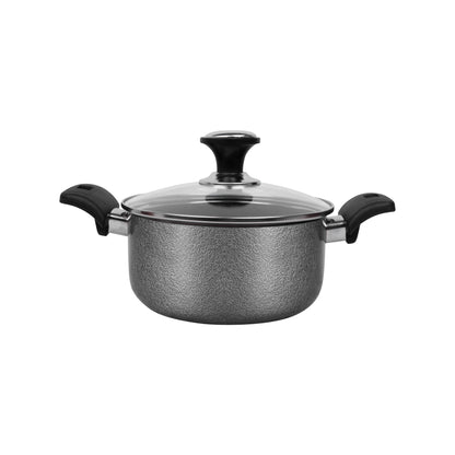 Elegant Max Gift Set (18 Pc) – The Export Edition