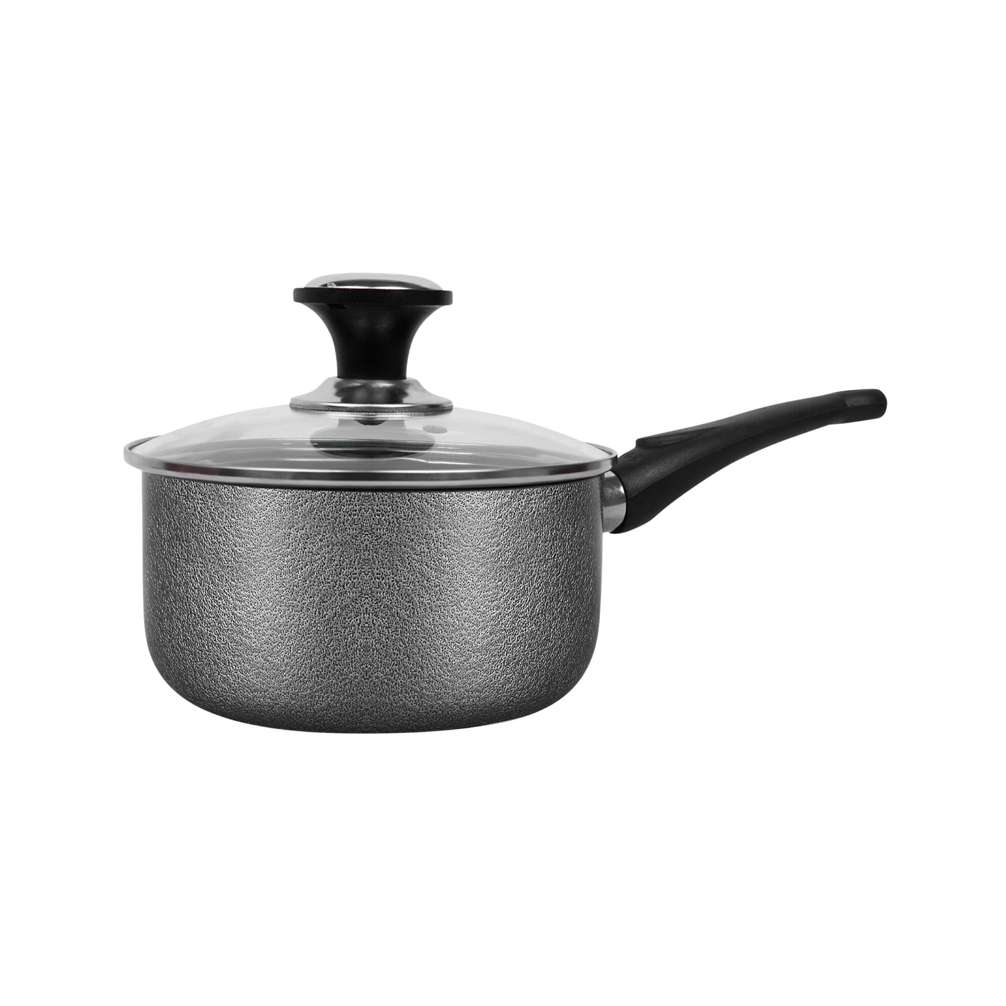 Elegant Max Gift Set (18 Pc) – The Export Edition