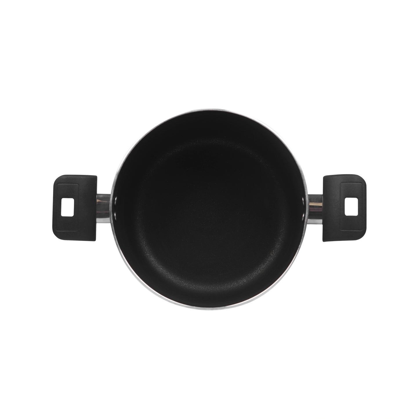 Elegant Max Gift Set (18 Pc) – The Export Edition