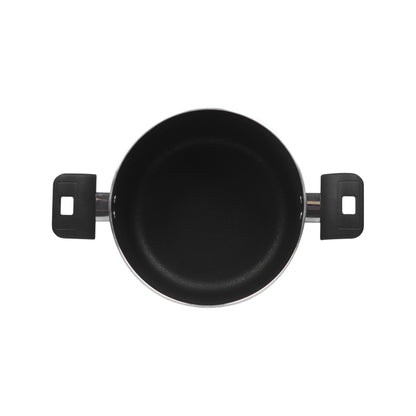 Elegant Max Gift Set (18 Pc) – The Export Edition