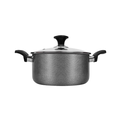 Elegant Max Gift Set (18 Pc) – The Export Edition