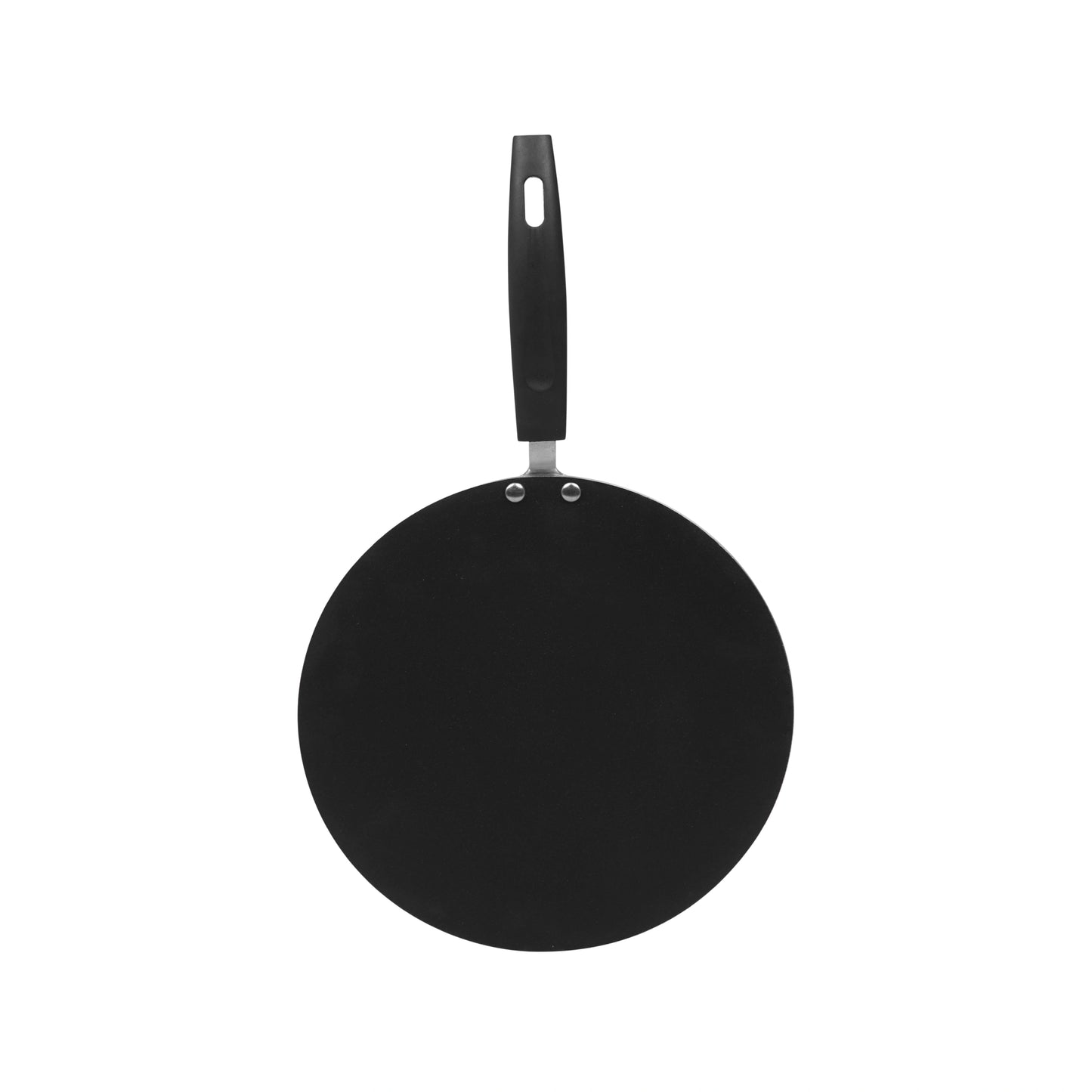 Elegant Max Gift Set (18 Pc) – The Export Edition