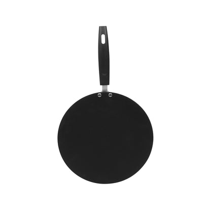 Elegant Max Gift Set (18 Pc) – The Export Edition