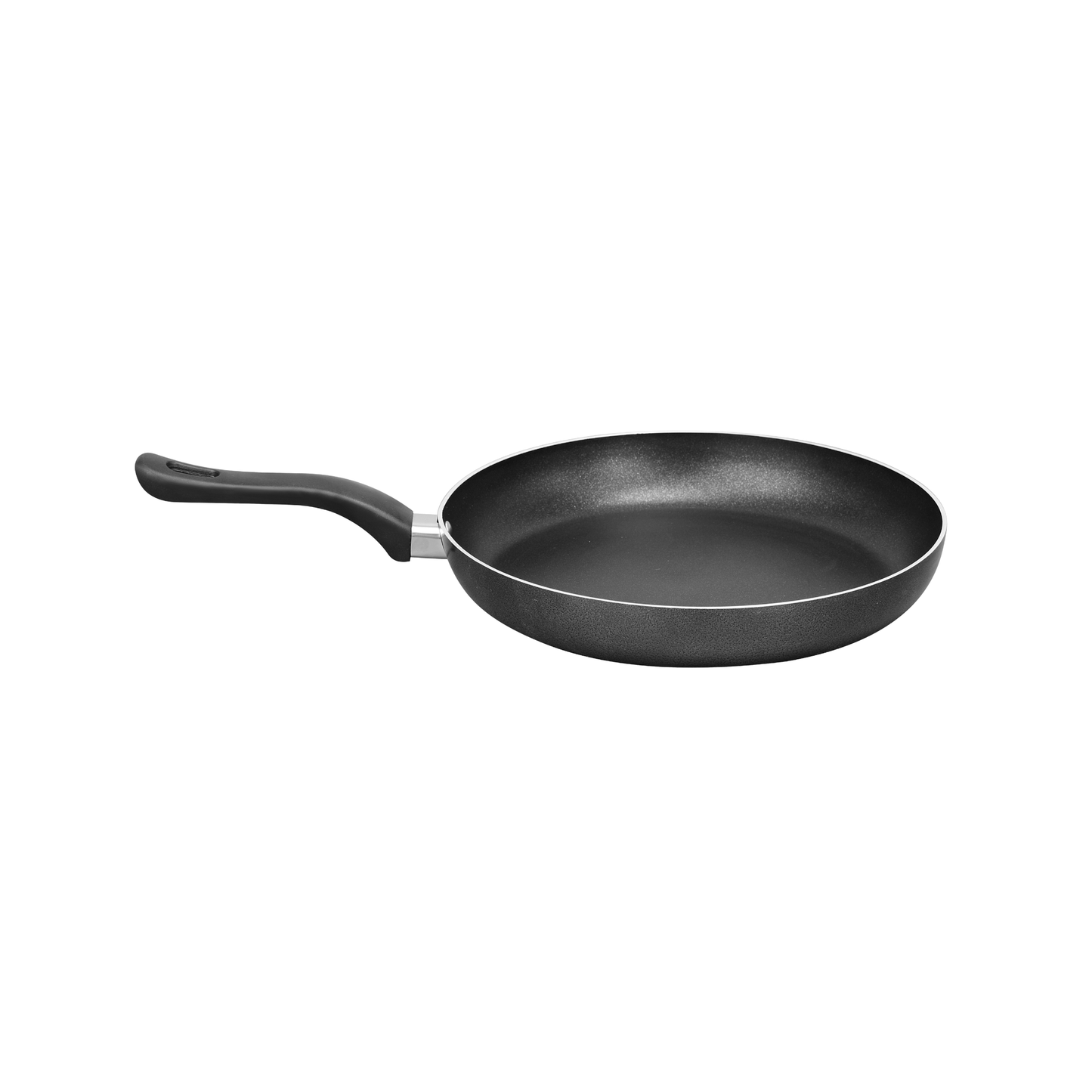 CLASSIC FRYPAN