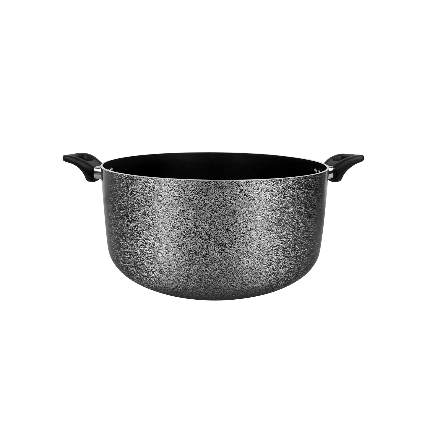 GL Classic Casserole with Glass Lid