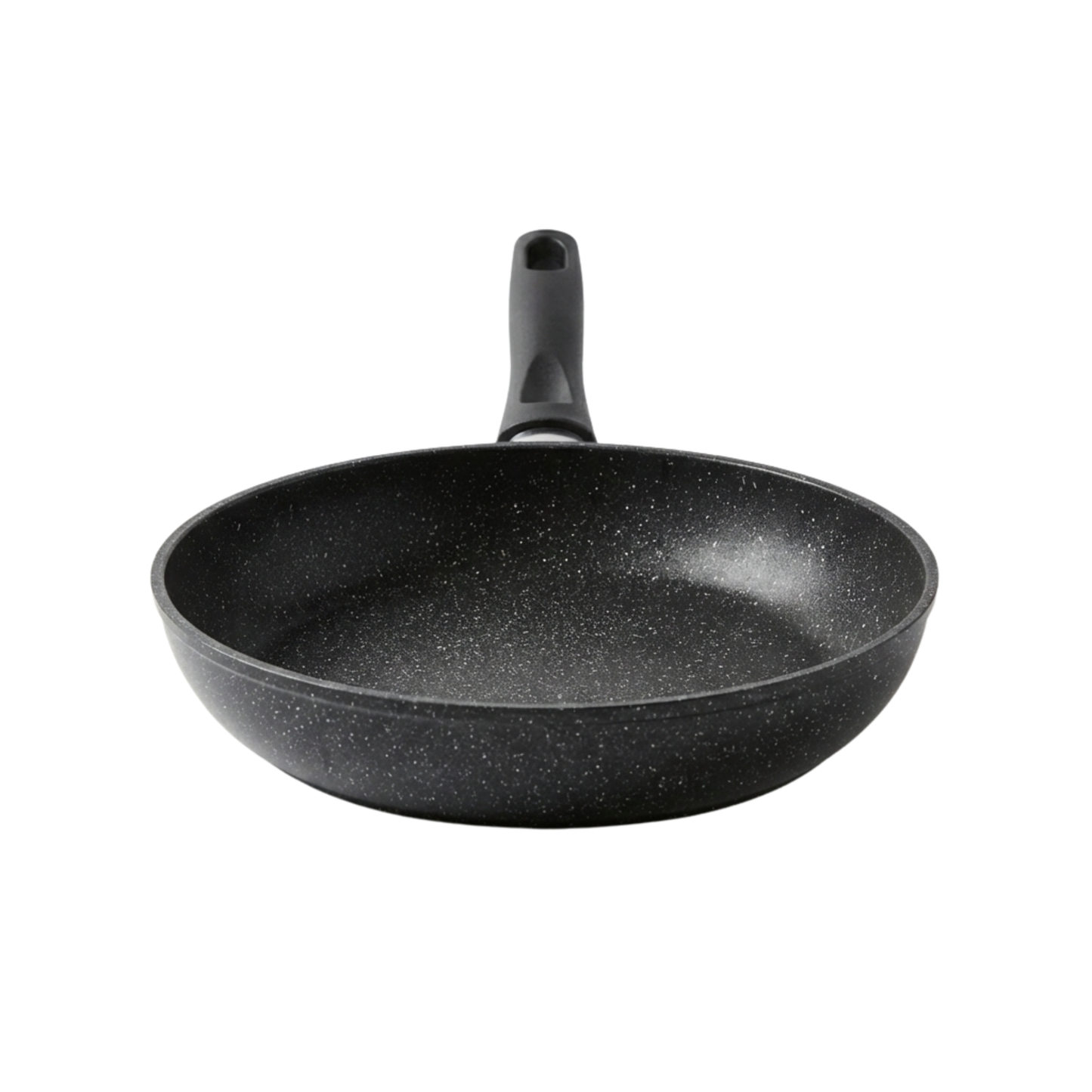 Elite Frypan