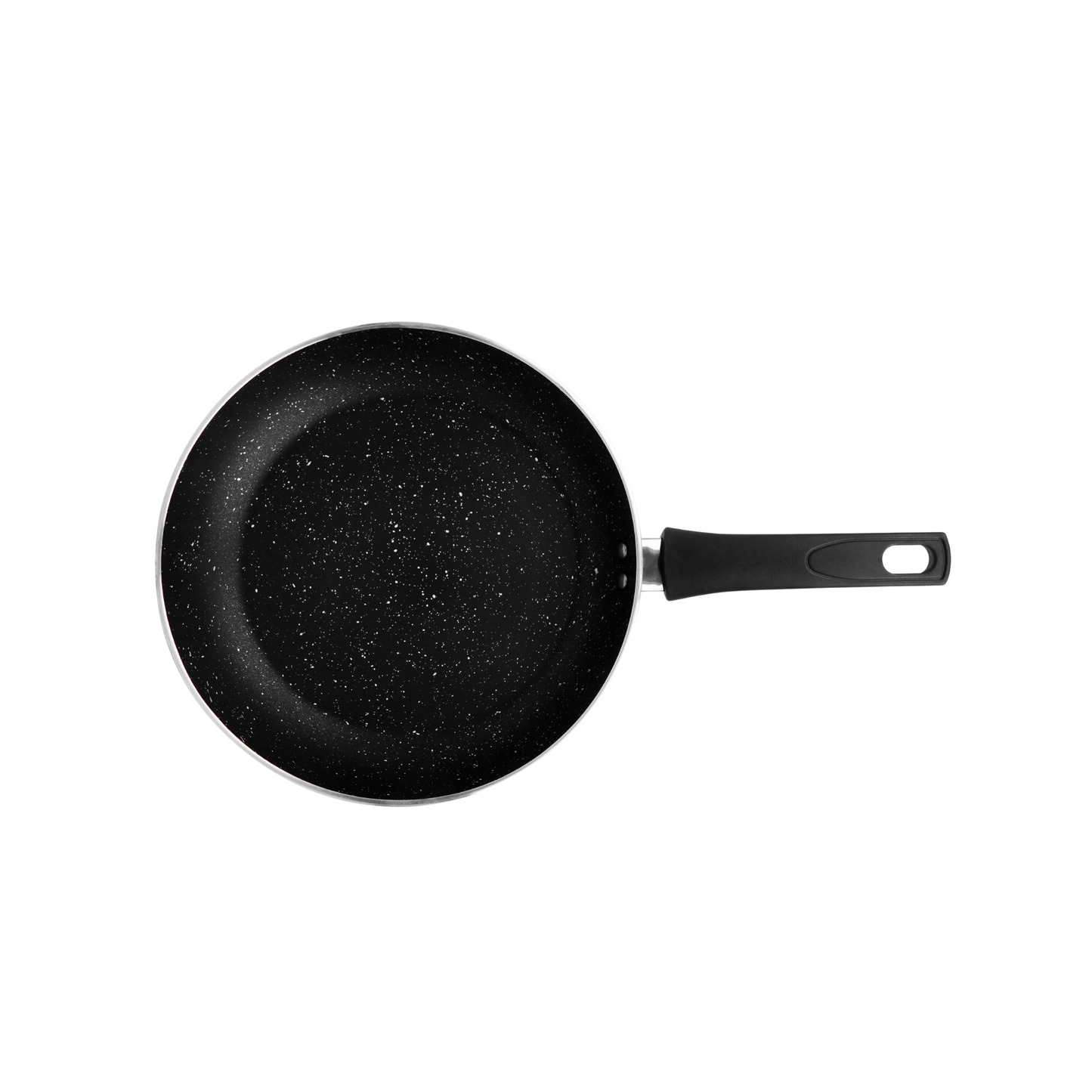 GALAXY FRYPAN
