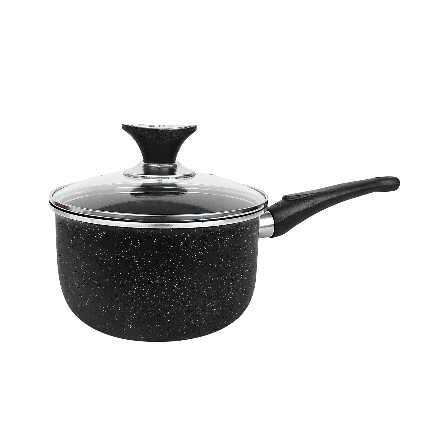 GALAXY MARBLE GIFT PACK