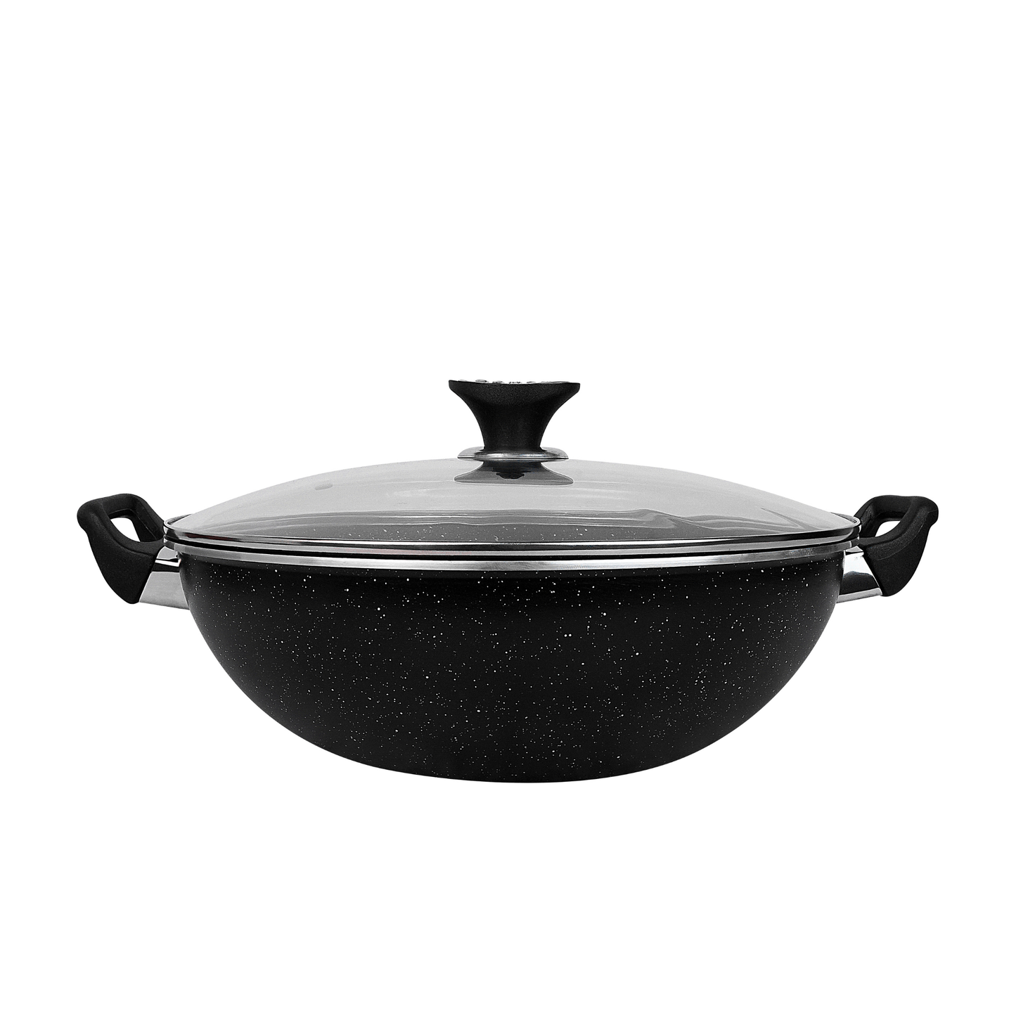 GALAXY MARBLE GIFT PACK