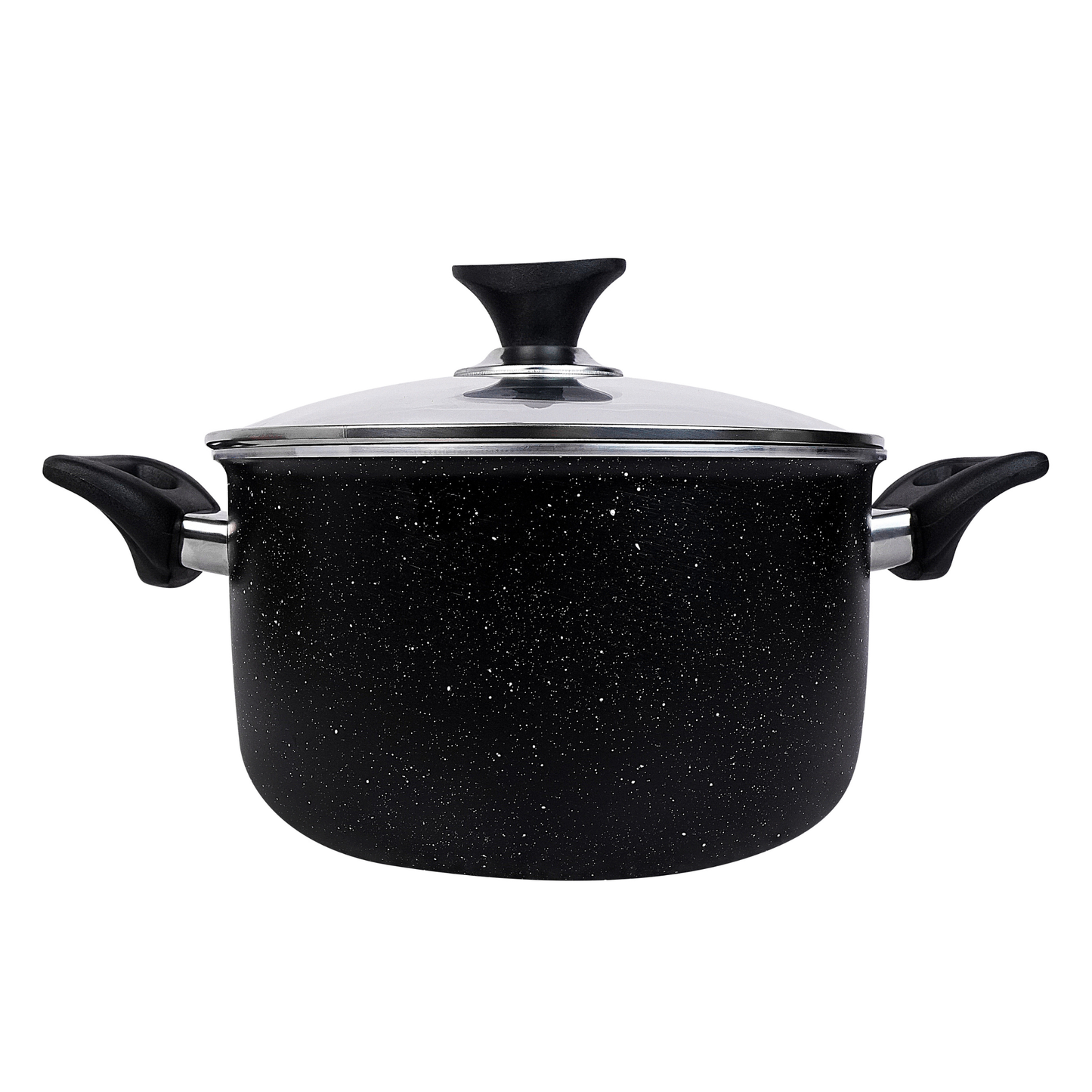 GALAXY MARBLE GIFT PACK