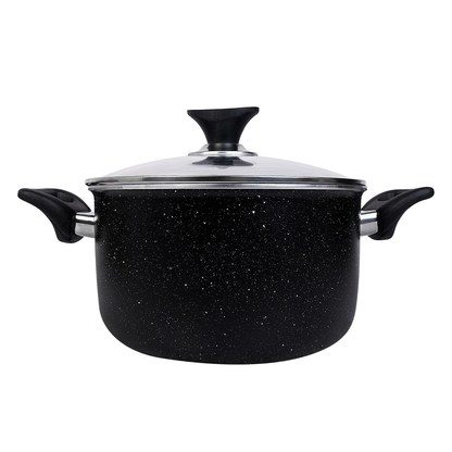 GALAXY MARBLE GIFT PACK