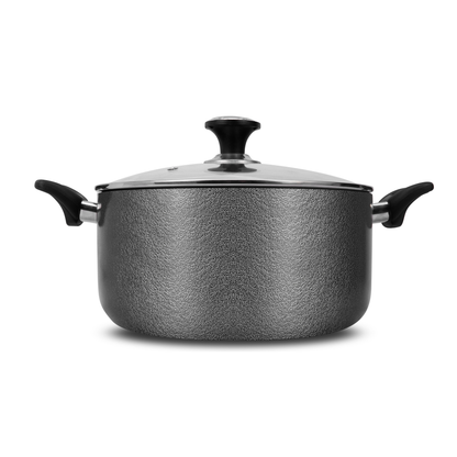 GL Galaxy Gift Pack 20X28