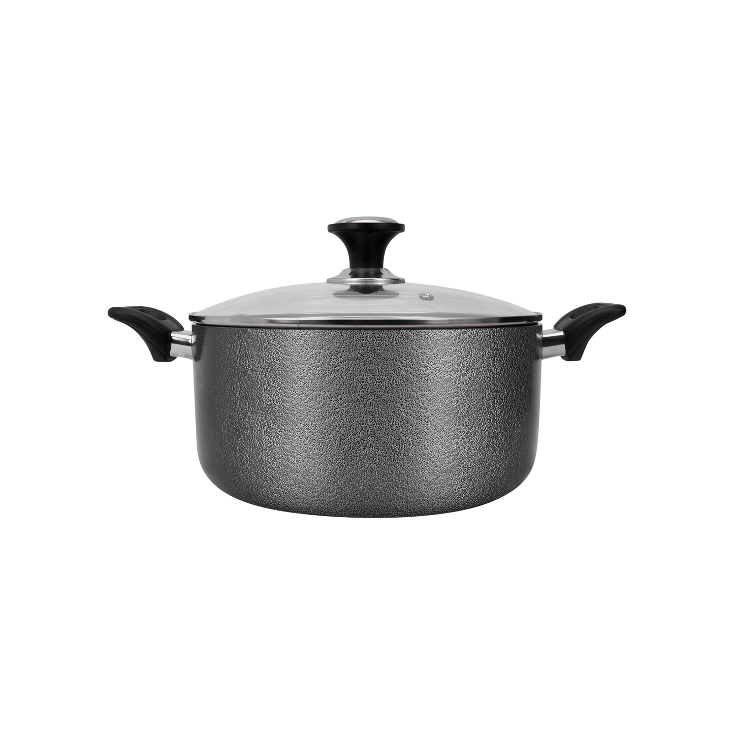 GL Galaxy Gift Pack 20X28