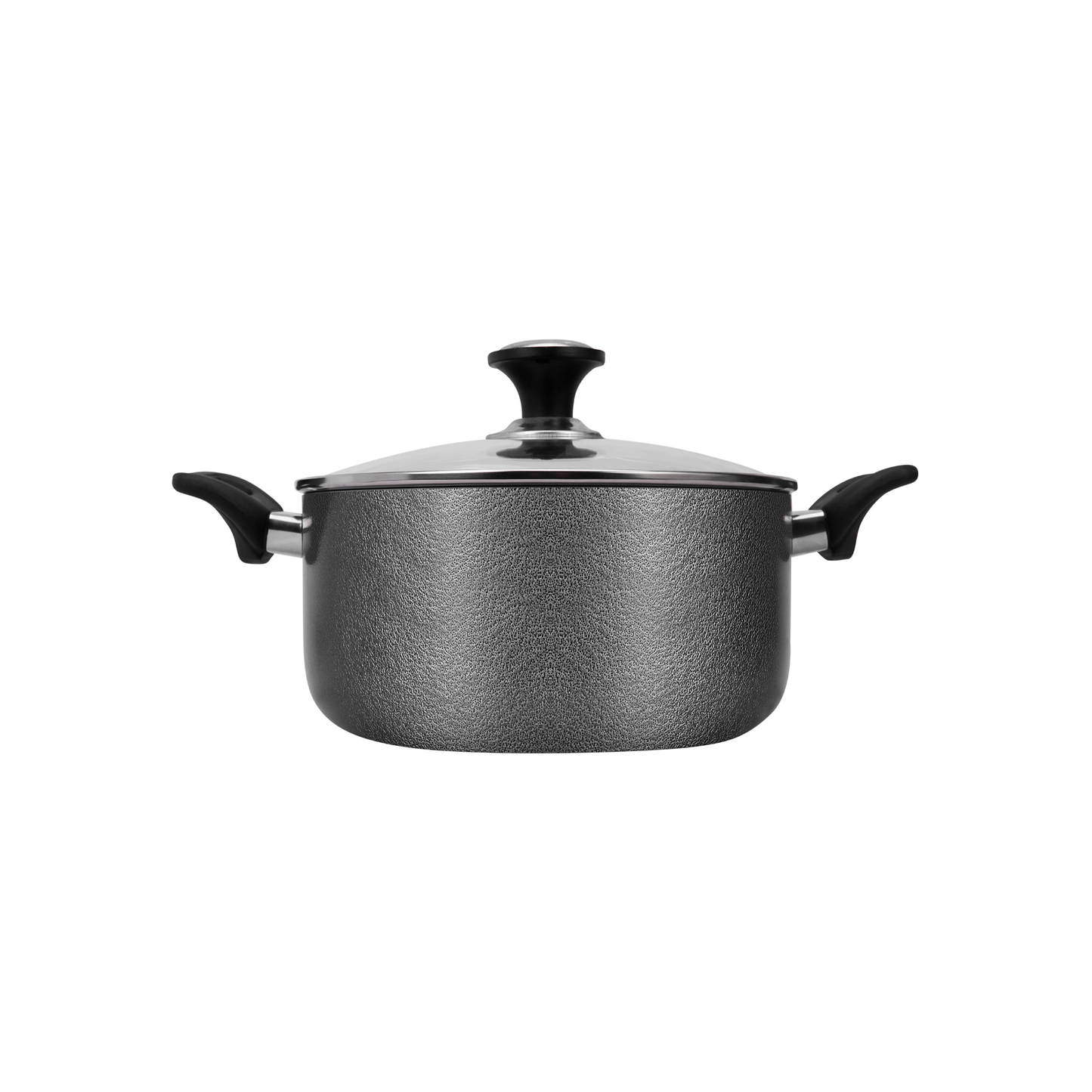 GL Galaxy Gift Pack 20X28