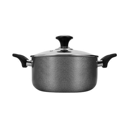 GL Galaxy Gift Pack 20X28