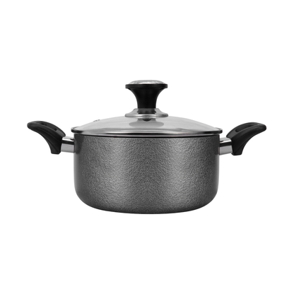 GL Galaxy Gift Pack 20X28