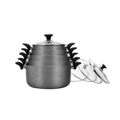 GL Galaxy Gift Pack 20X28