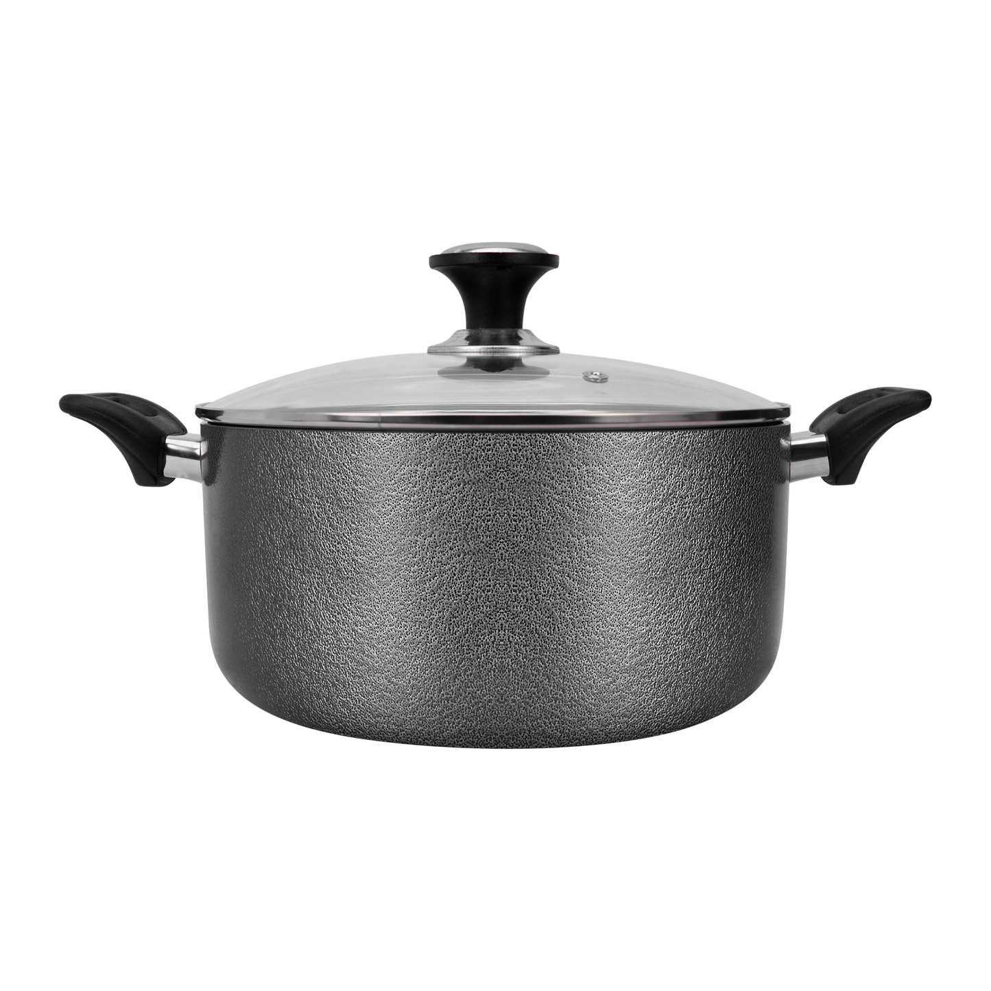 GL Galaxy Gift Pack 30X36