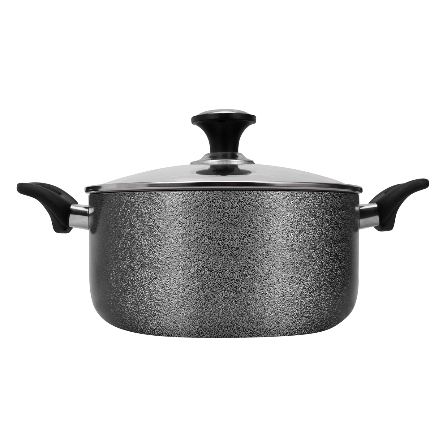 GL Galaxy Gift Pack 30X36