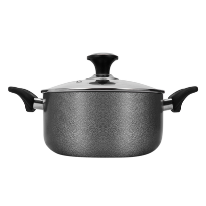 GL Galaxy Gift Pack 30X36