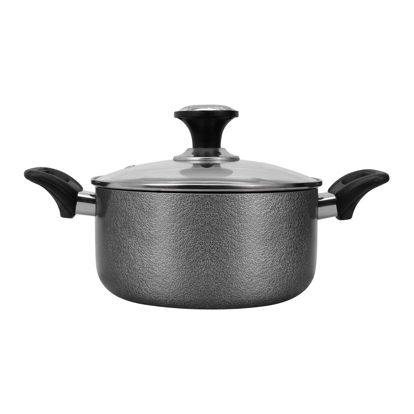 GL Galaxy Gift Pack 30X36