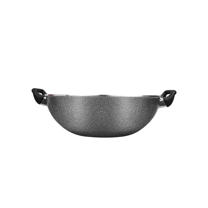 Galaxy GL Cooking Wok Glass Lid