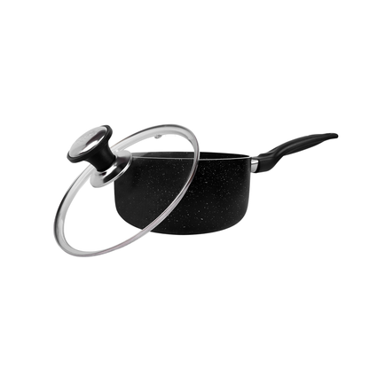 Galaxy GL Sauce Pot